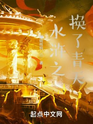 水浒之换了青天笔趣阁