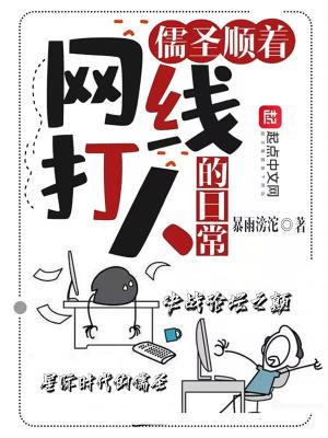 儒圣顺着网线打人的日常TXT