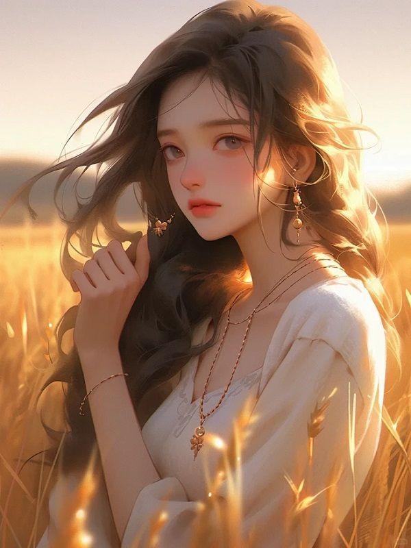 爱到最后一场空是什么歌