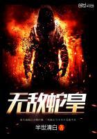 无敌蛇皇主角有多少个妻子