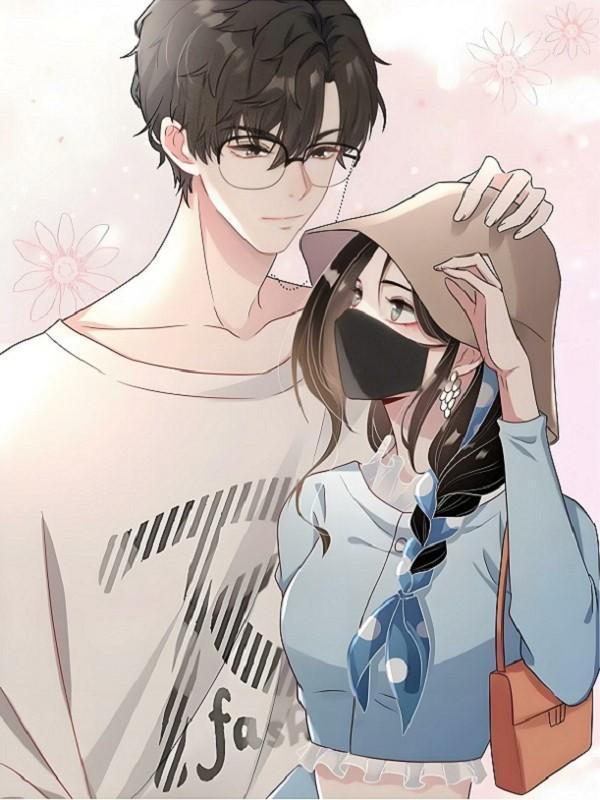 女友在和前任交换婚戒第五章