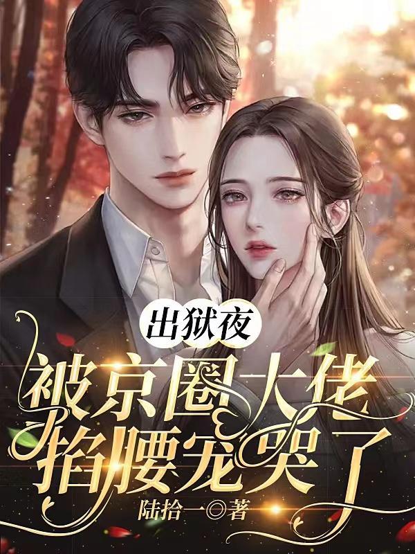 把她送进监狱后慕少追悔莫及