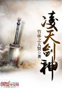 凌天剑神TXT全本
