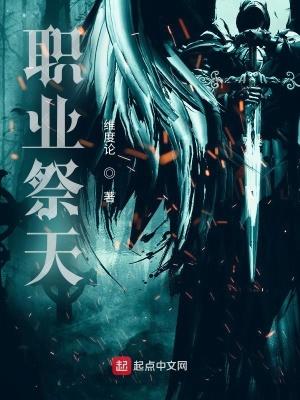 cf打字聊天框怎么关闭