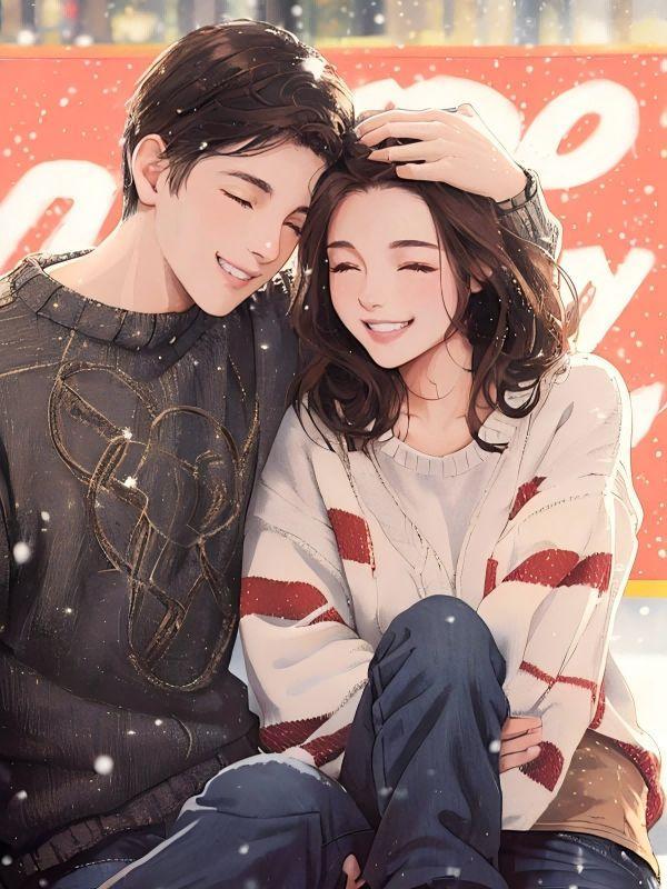 未婚夫离世把心脏捐给富二代