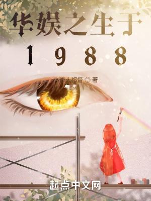 华娱之生于1988笔趣阁