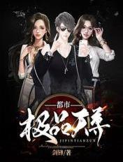 极品天尊都市行