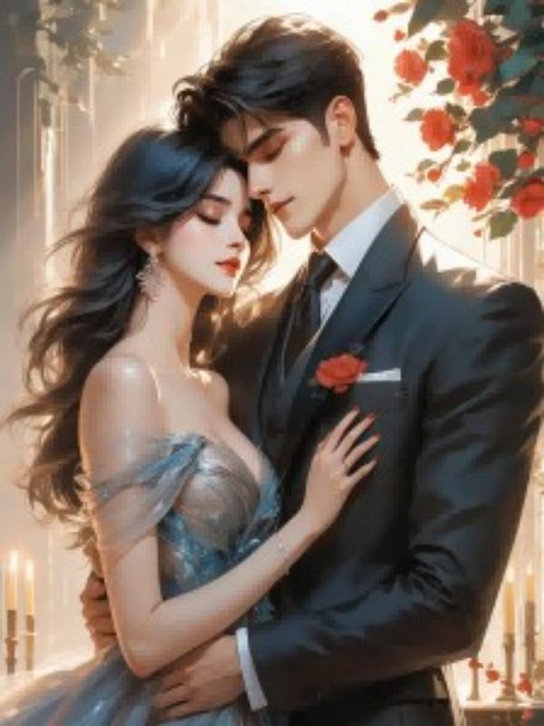 什么叫爱意难平