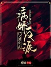 快穿女配病娇文