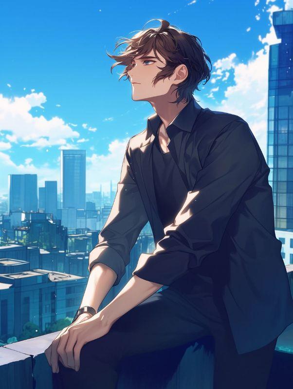 八年还能怎么表达