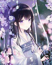 分手那天雨很大夏天与徐不周电影全集观看