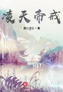 凌天帝主主角几个老婆