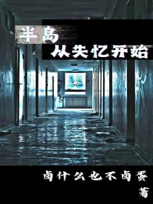 半岛从失忆开始TXT