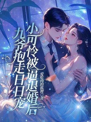 小可怜全文免费阅读