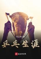 乒乓生涯二十年