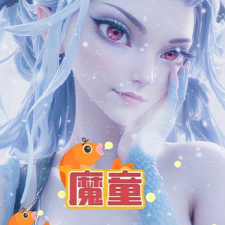 魔童开局让敖闰怀孕的