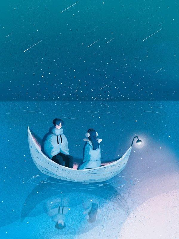 老婆为娘家花钱我能说吗