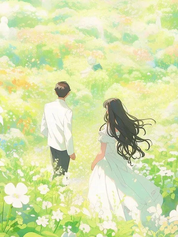 随风下一句是什么