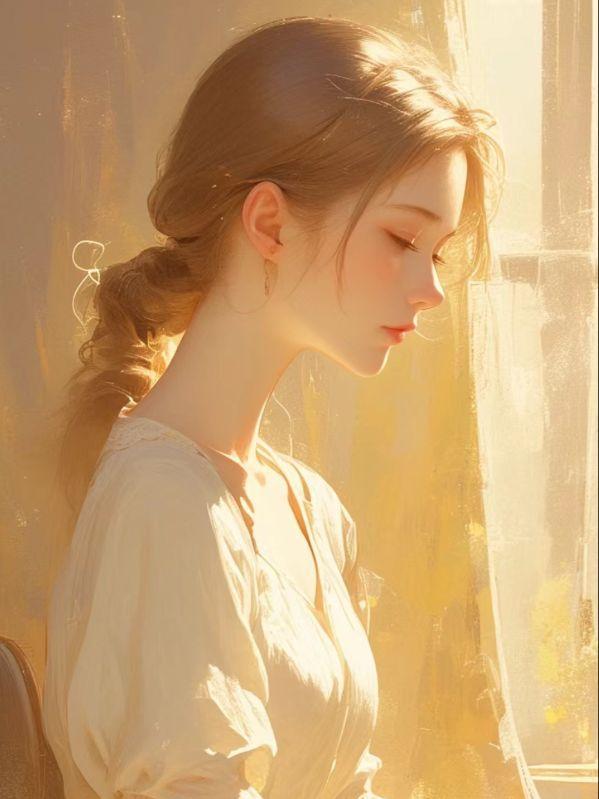 异地恋最终还是败给了距离