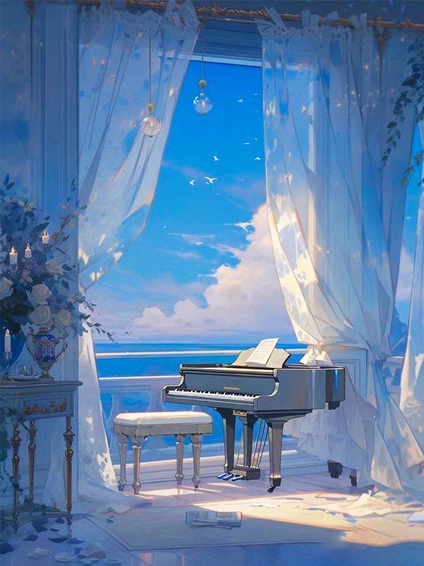 重生后男友以为