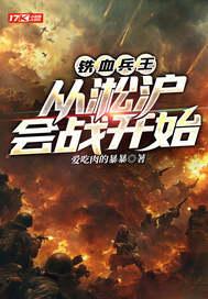 铁血淞沪分集介绍