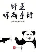 野王炼成手册在线阅读