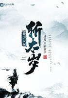 我为人间斩太岁怎么下架了