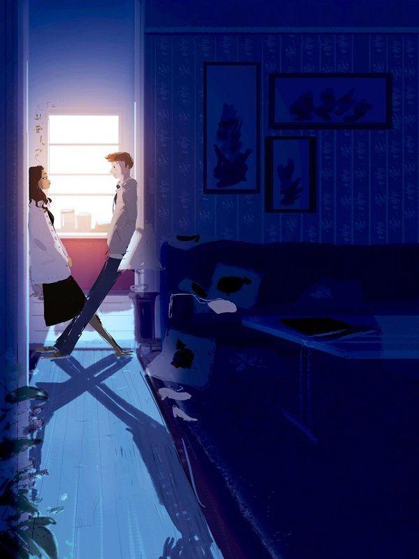 他为了白月光偷换我的人生免费阅读