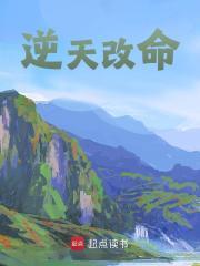 一代兵王从封于修穿越许三多开始贴吧