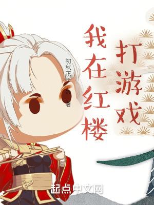 我在红楼搞科技