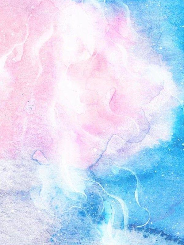 闺蜜怀老公孩子是哪个电视剧