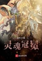 灵魂冠冕等级划分