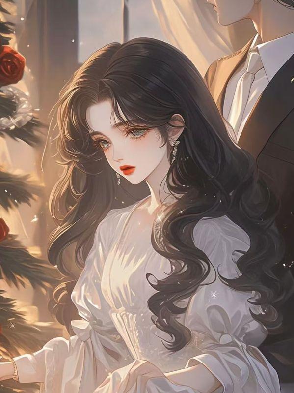 只差一步的命运是什么歌