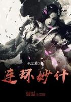 连环妙计巧周旋