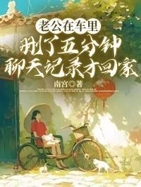 老公在车里删了五分钟聊天记录才回家怎么办