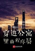 穿越公寓的程序员