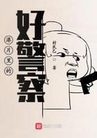 港片里的好警察笔趣阁