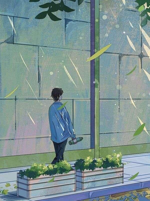 如果是血管瘤她会自己消失吗