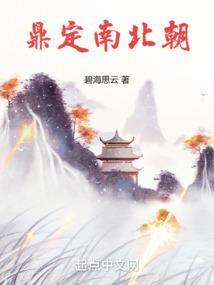 鼎定南北朝TXT奇书网