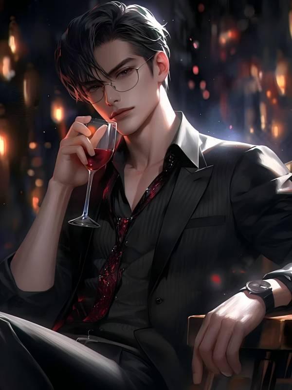 失去我后她跌落云端免费阅读