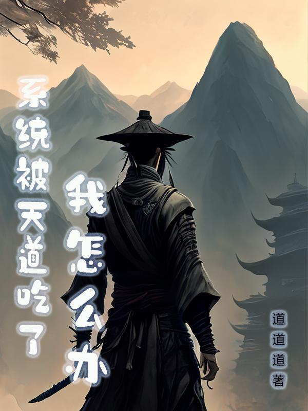 系统让我当天道