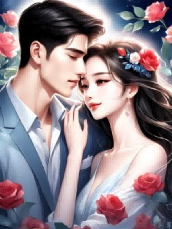 爱情长跑十一年后怎么样了