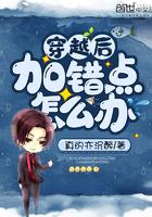 穿越后加错点怎么办女主有几个