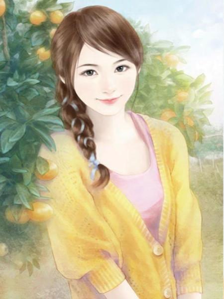 抱着骨灰盒结婚那个男的