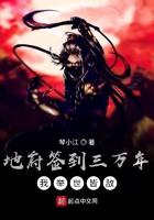 我举世皆敌 琴小江