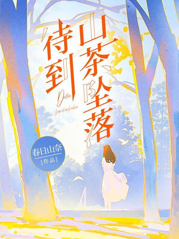 待到山茶花开时韩剧