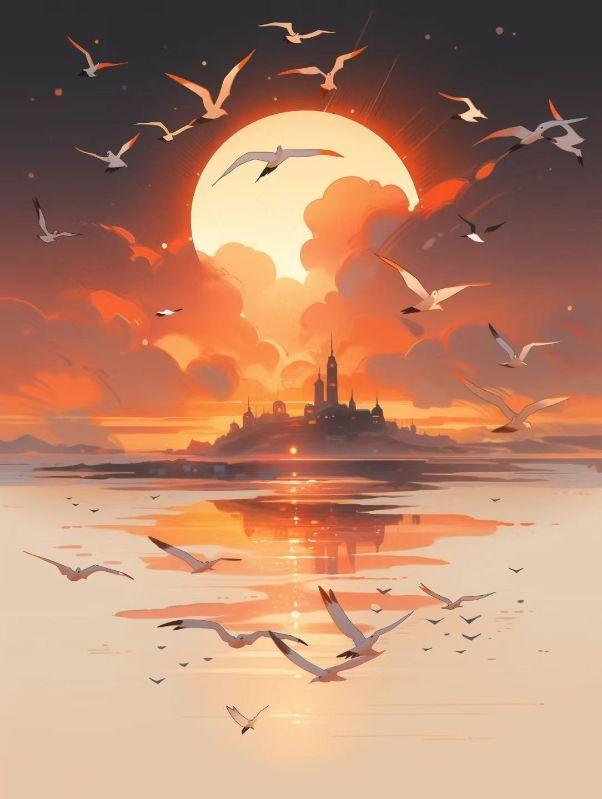 两兄弟一个毒贩