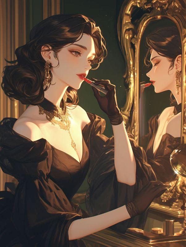 那年芳华的含义是什么