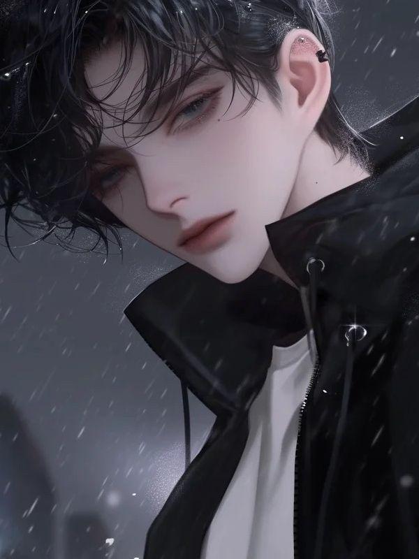 老婆去影楼拍婚纱照