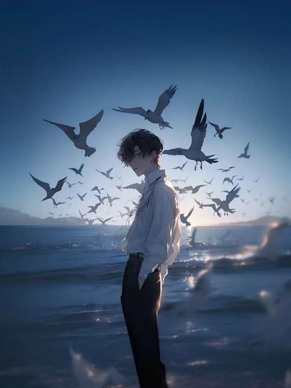 余生不再爱你的说说